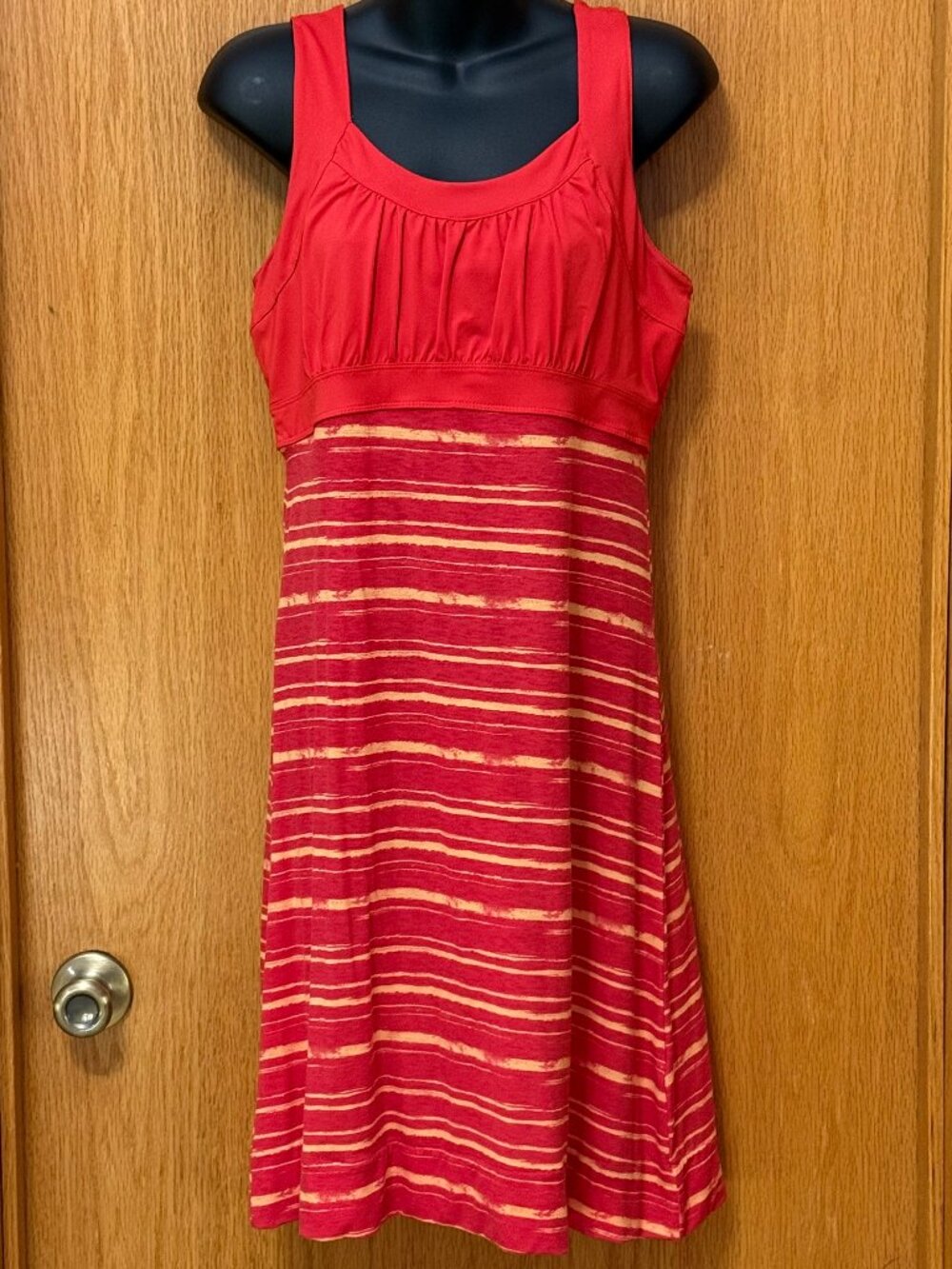 Alpine Design Summer Active Dress
